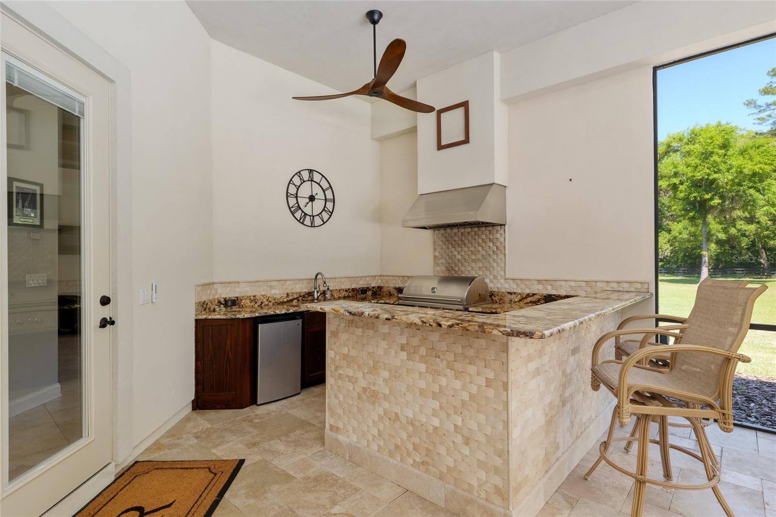 GC529708 Property Photo