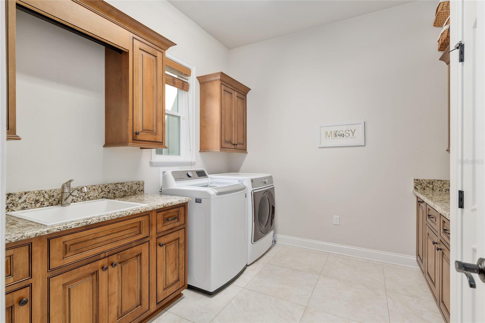 GC529708 Property Photo