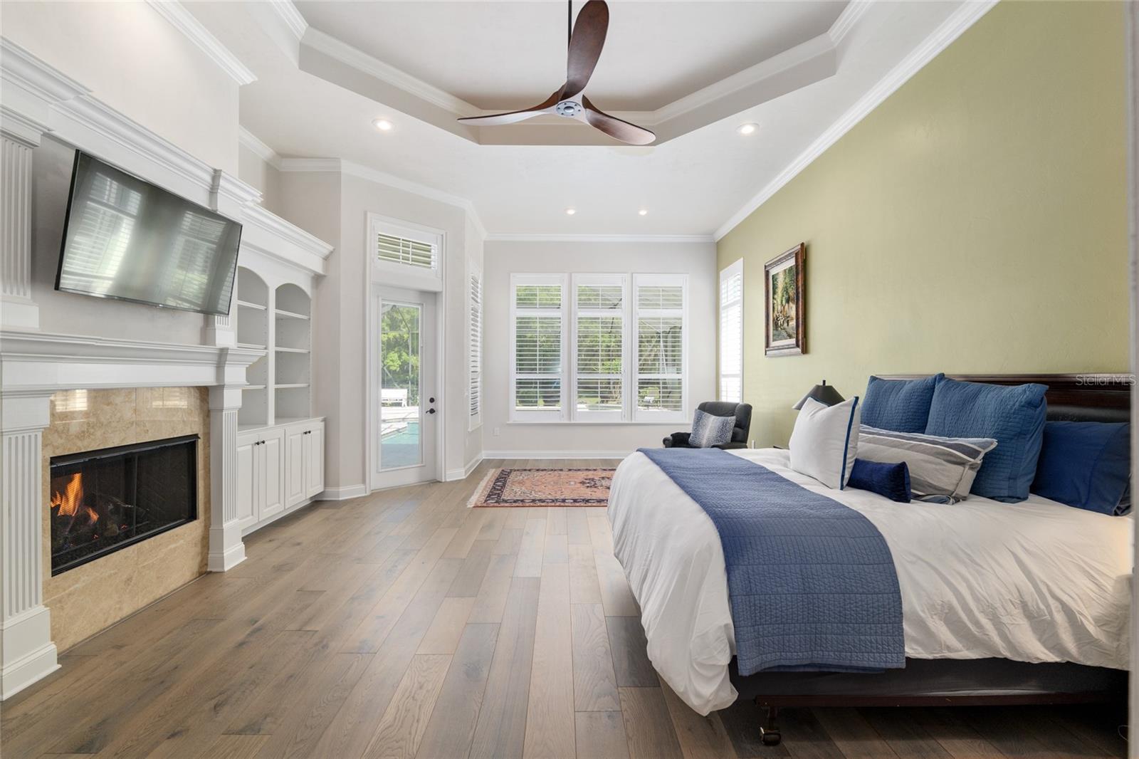 GC529708 Property Photo