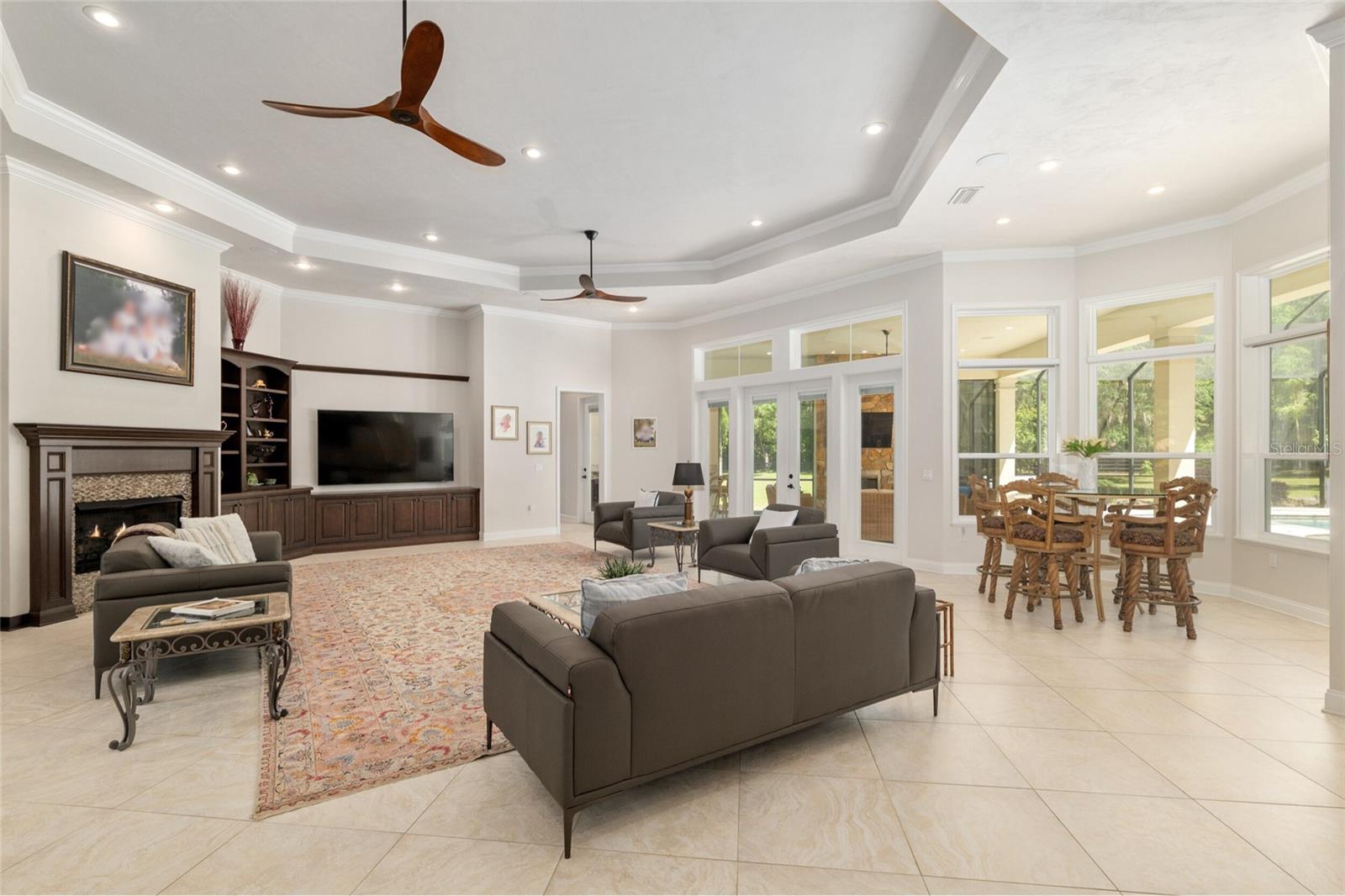 GC529708 Property Photo