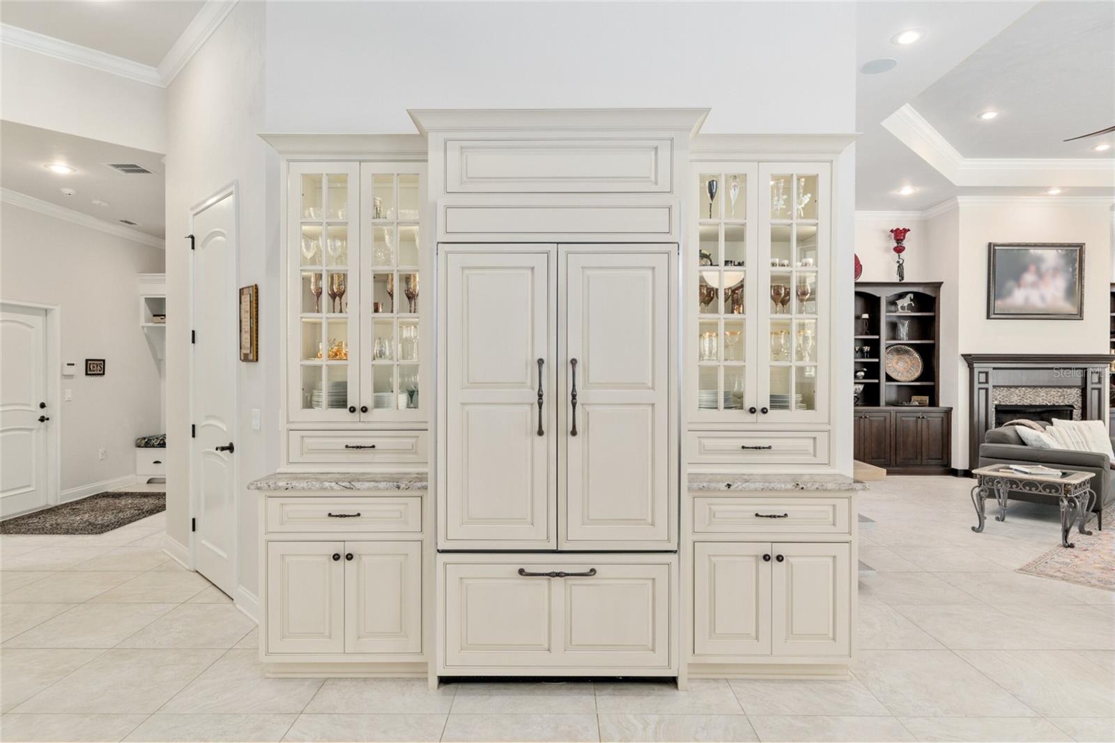 GC529708 Property Photo