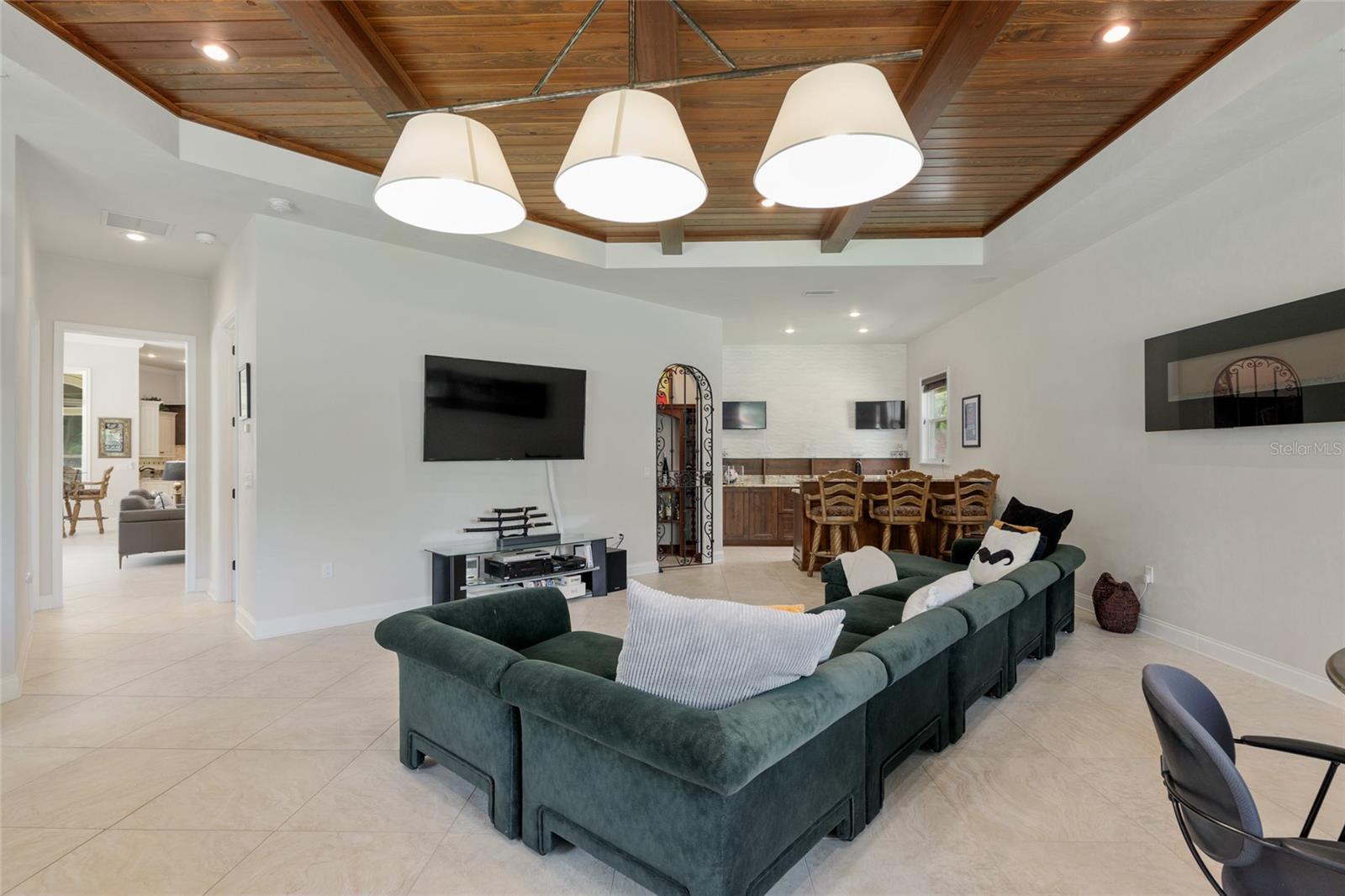 GC529708 Property Photo