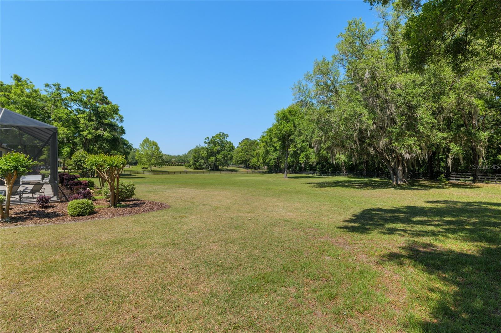 GC529708 Property Photo