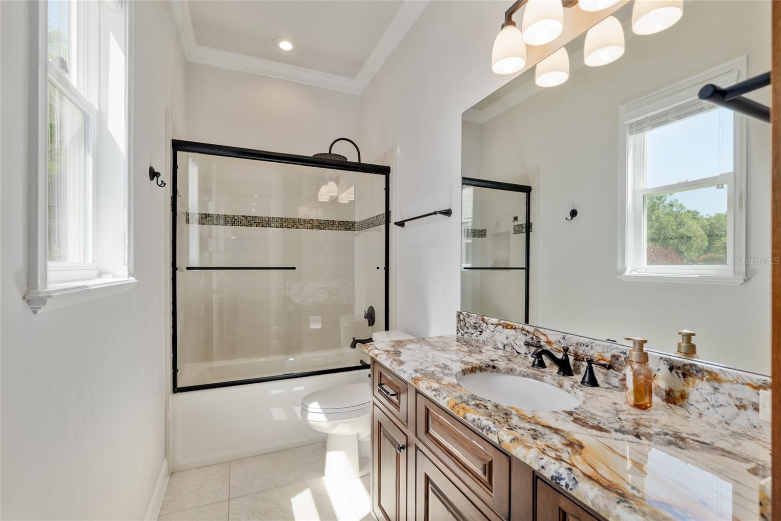 GC529708 Property Photo