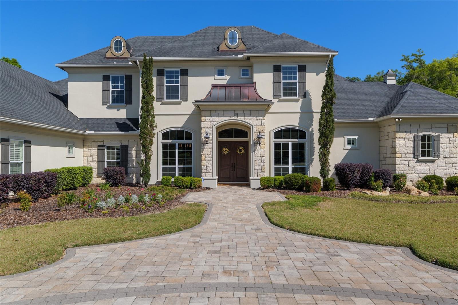 GC529708 Property Photo