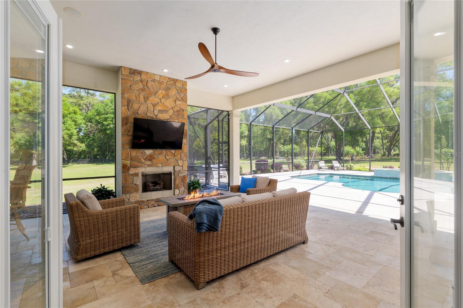 GC529708 Property Photo