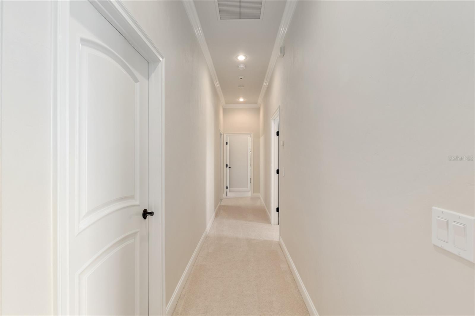 GC529708 Property Photo