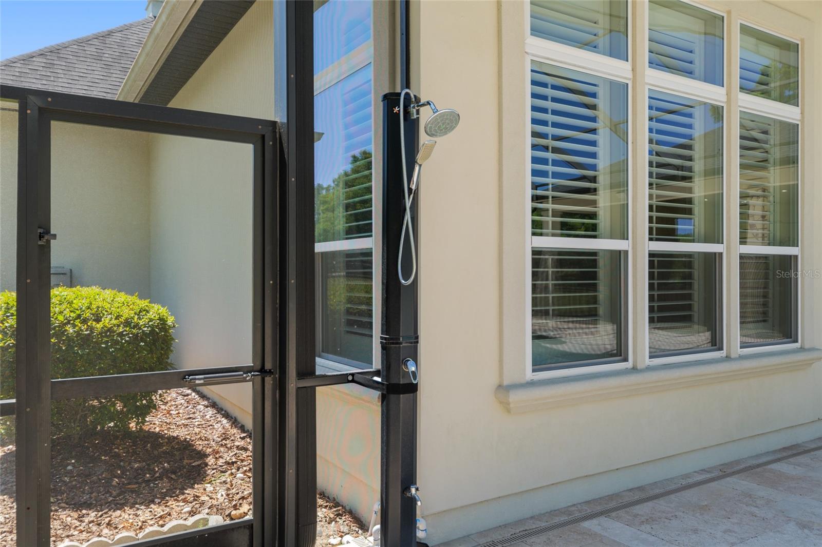 GC529708 Property Photo