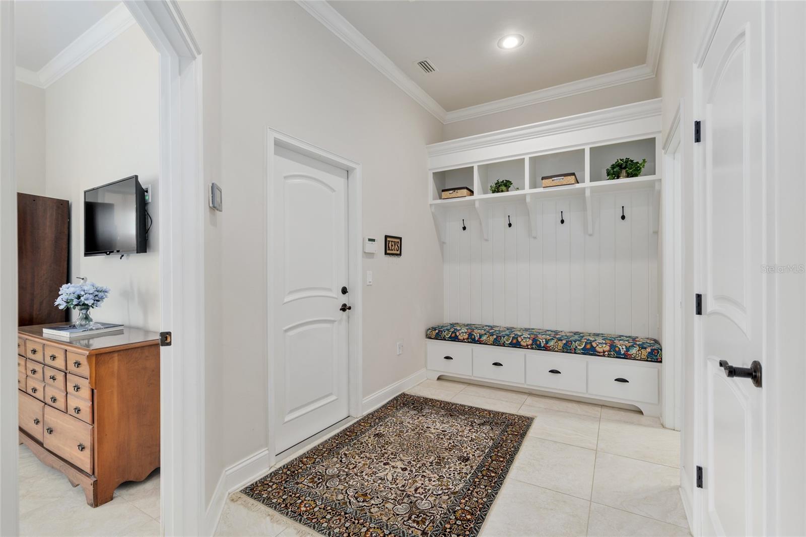 GC529708 Property Photo