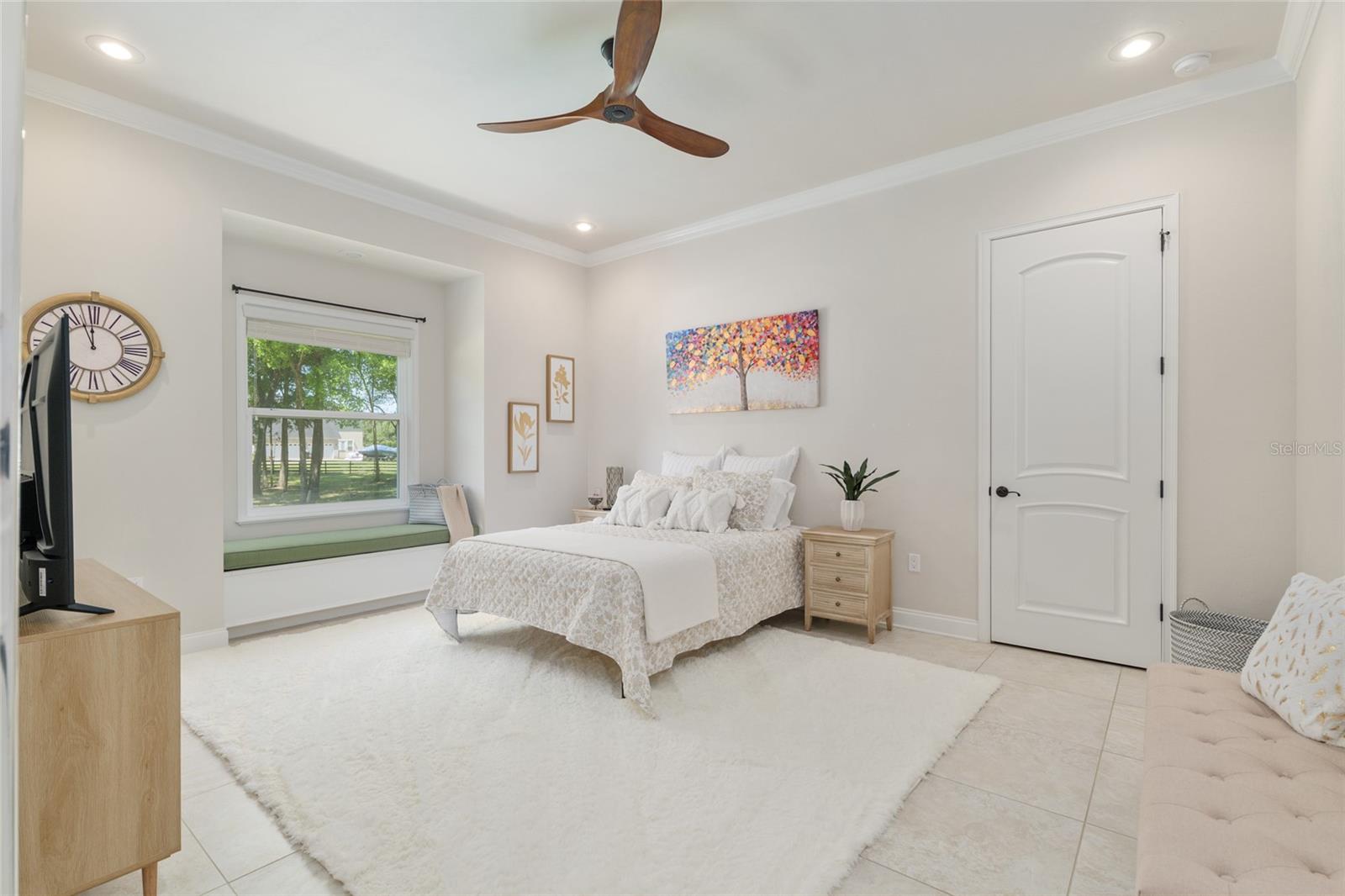 GC529708 Property Photo