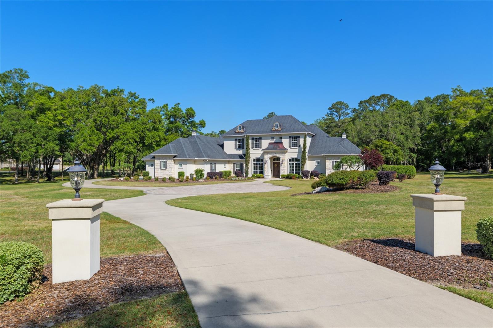 GC529708 Property Photo