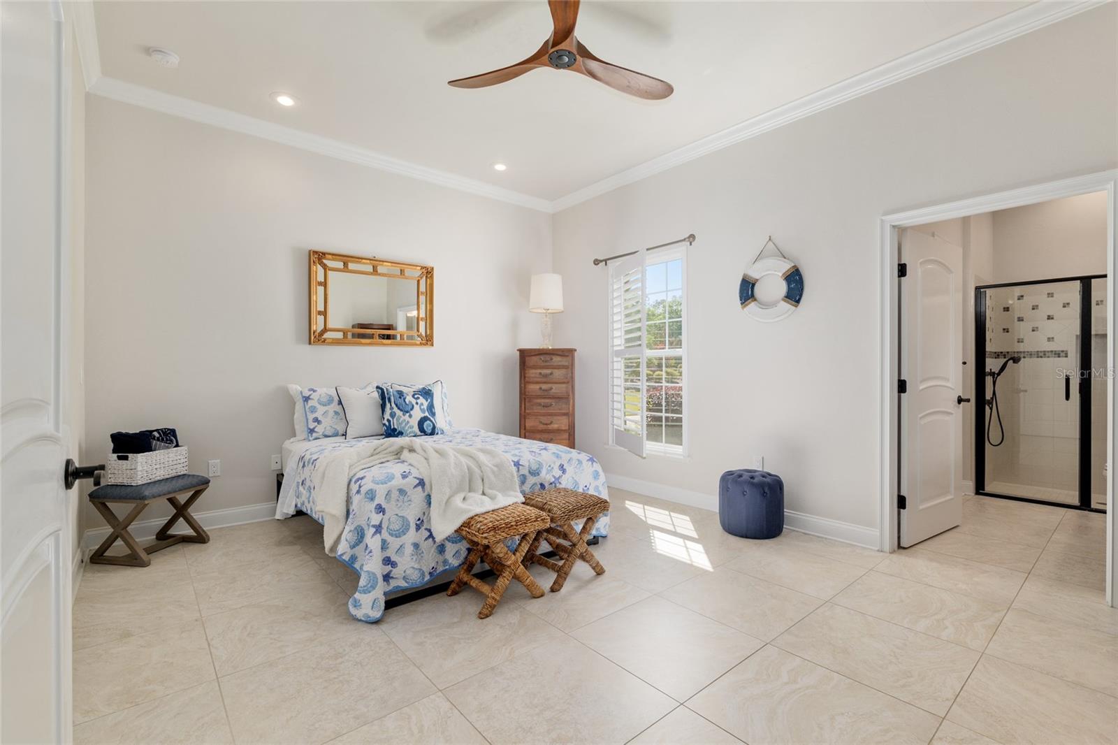 GC529708 Property Photo