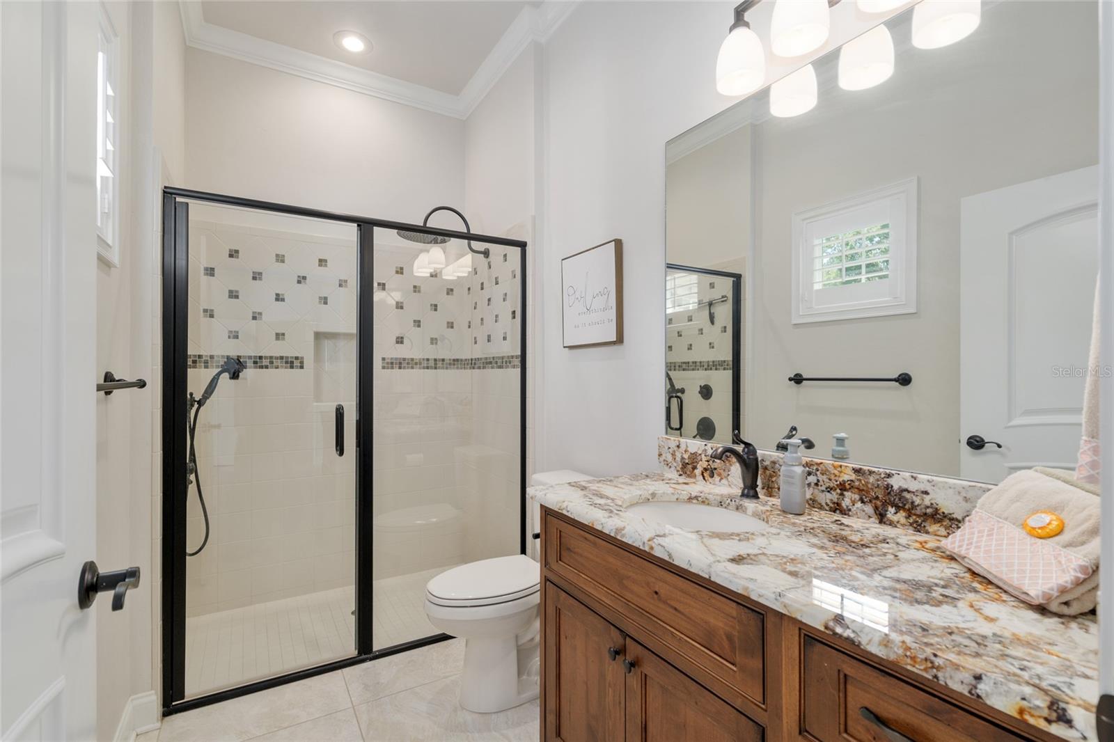 GC529708 Property Photo