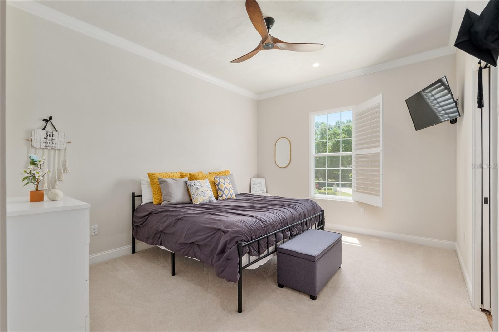 GC529708 Property Photo