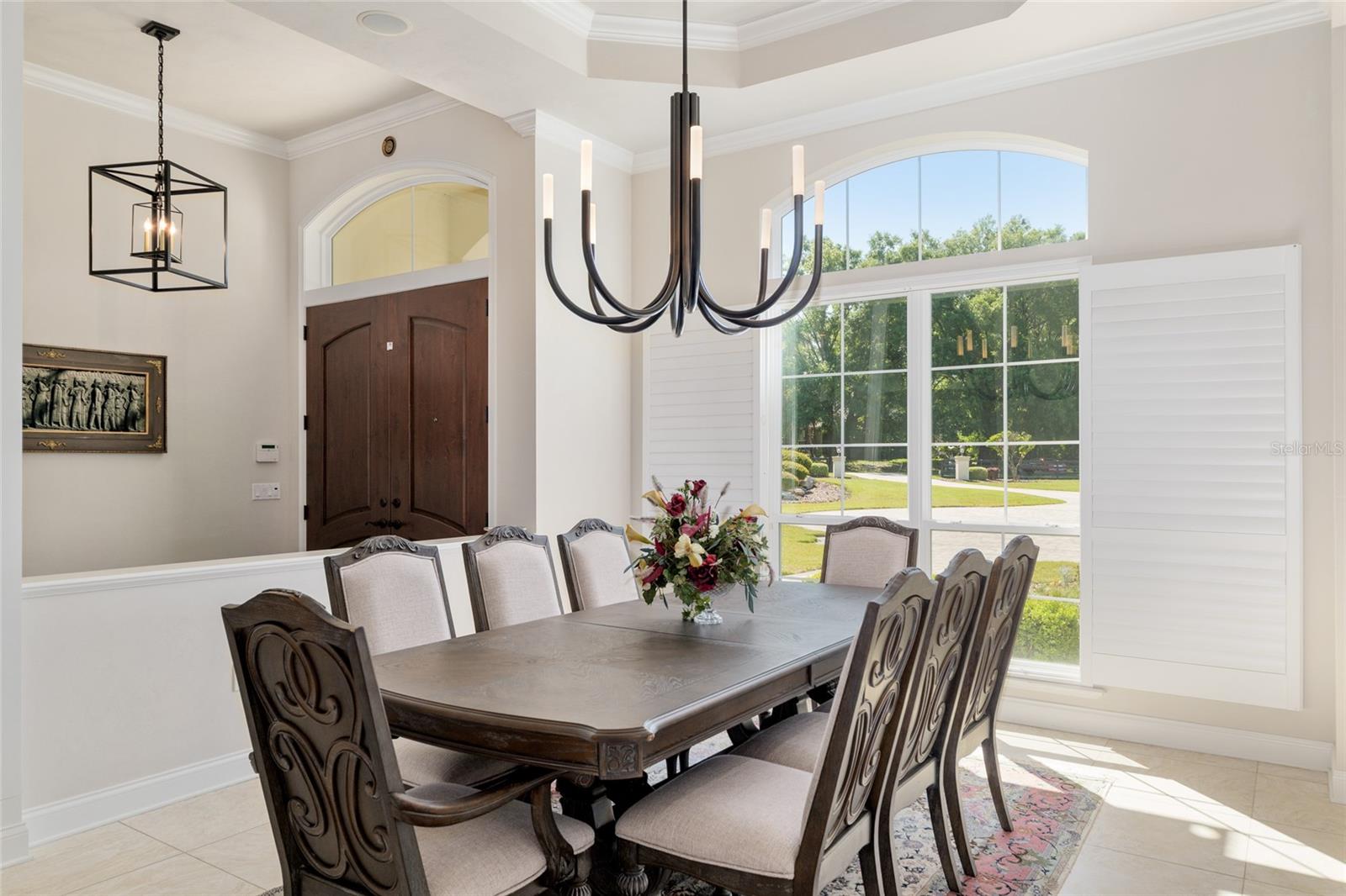 GC529708 Property Photo