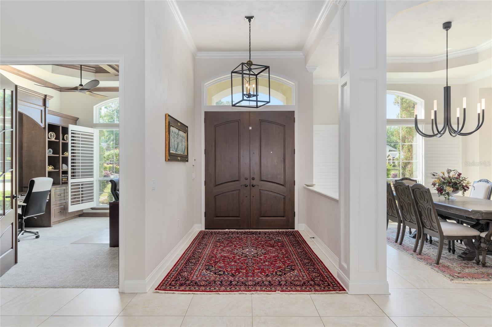 GC529708 Property Photo