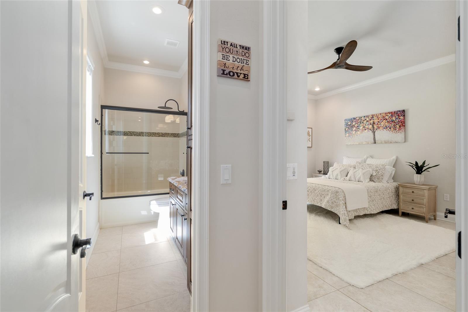 GC529708 Property Photo