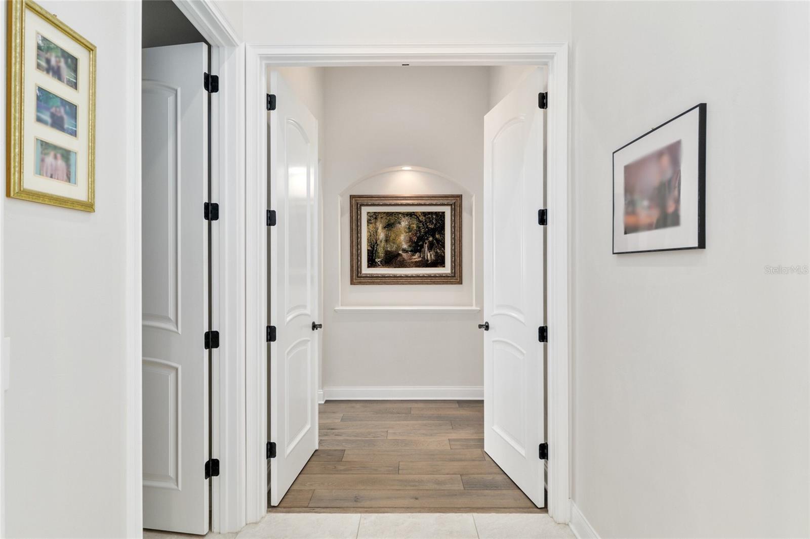 GC529708 Property Photo