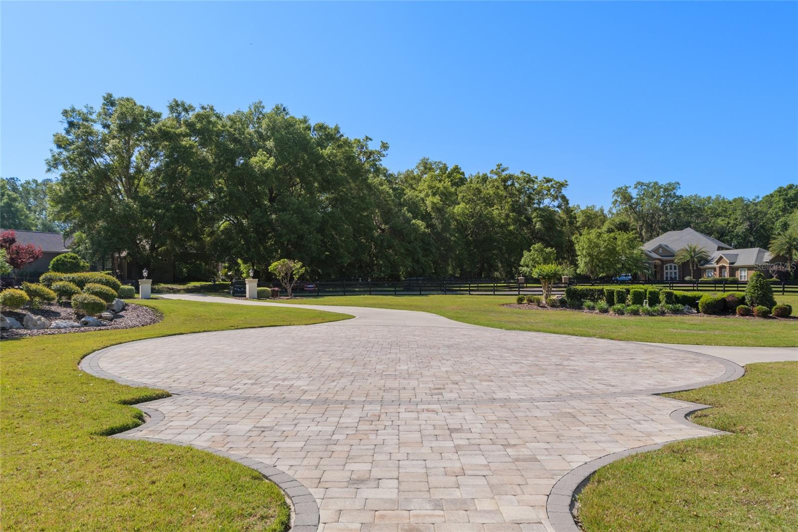 GC529708 Property Photo