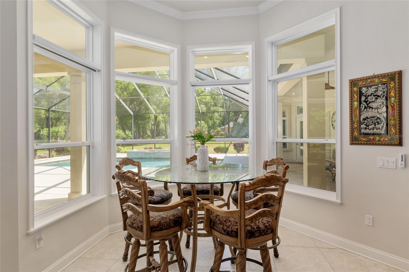 GC529708 Property Photo