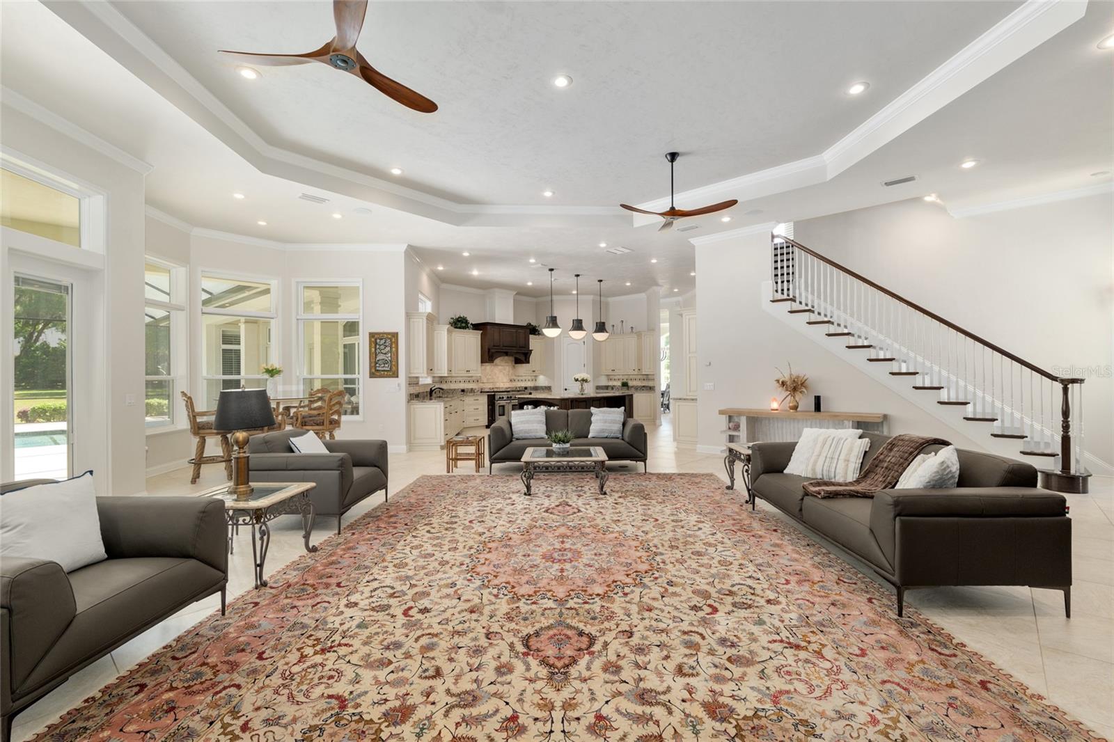 GC529708 Property Photo