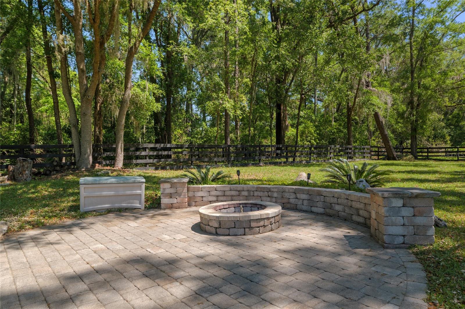 GC529708 Property Photo