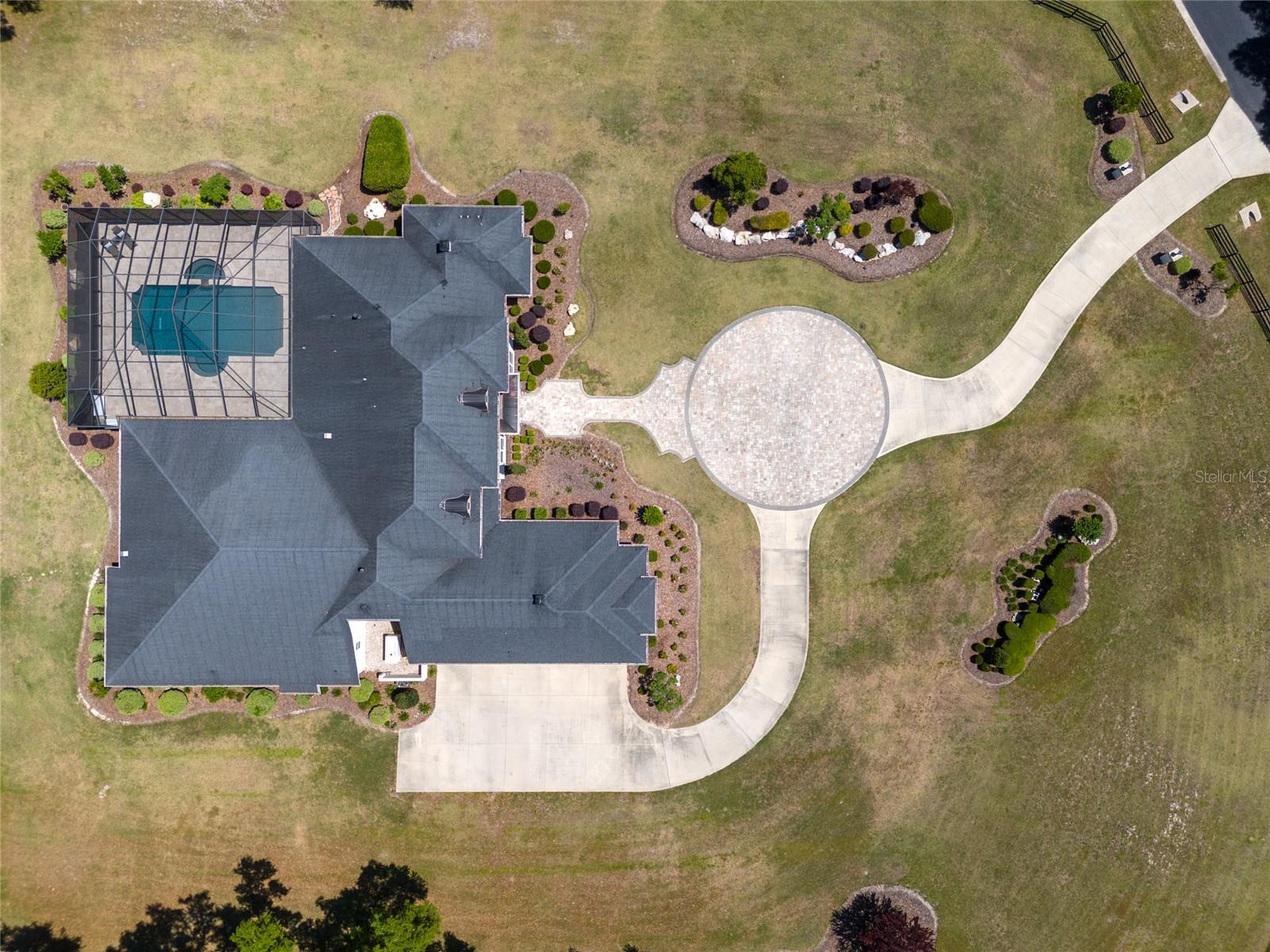 GC529708 Property Photo