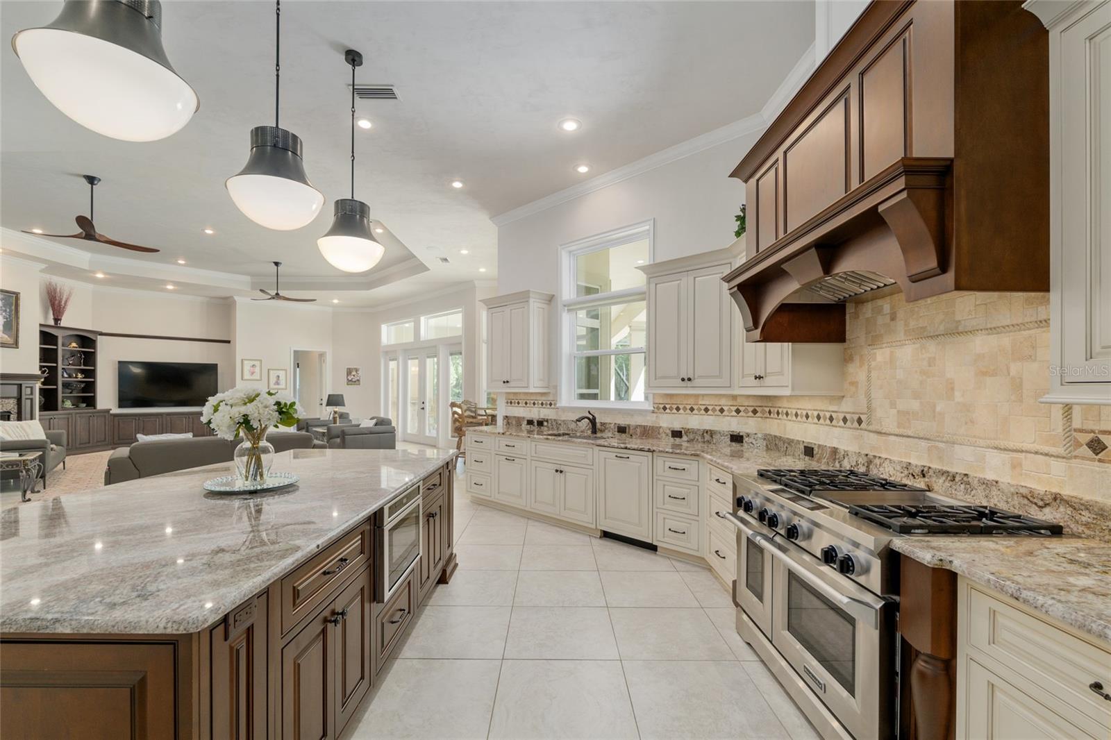 GC529708 Property Photo