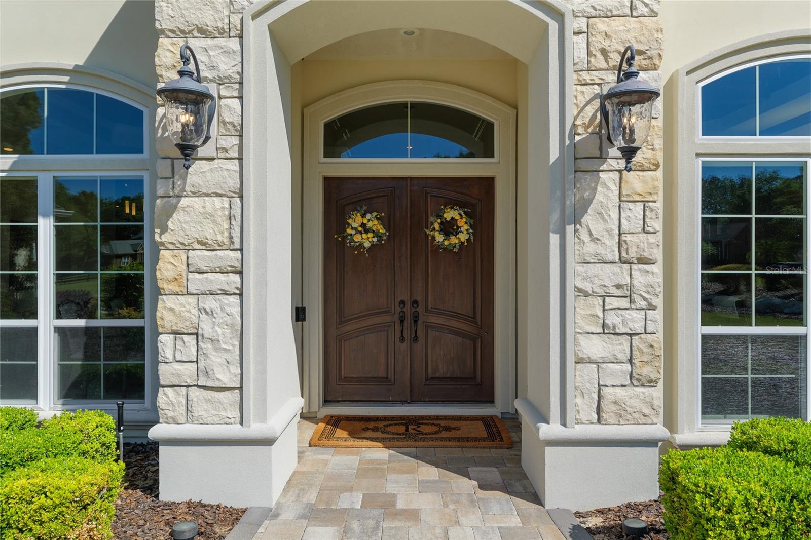 GC529708 Property Photo