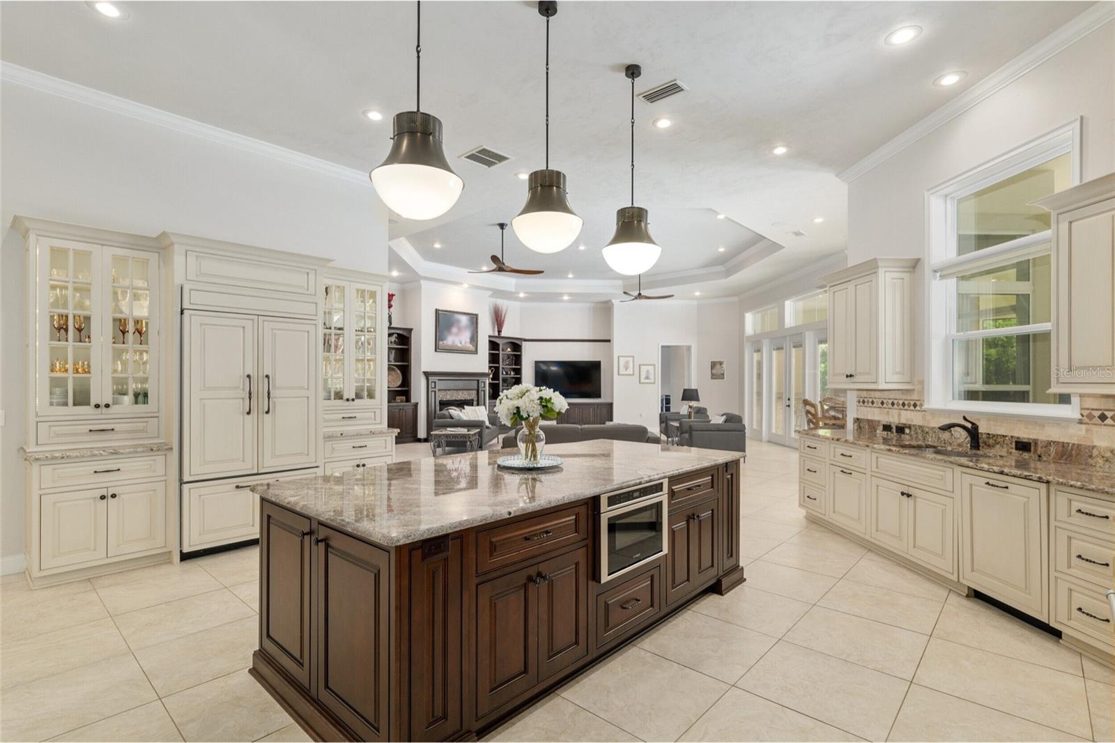 GC529708 Property Photo