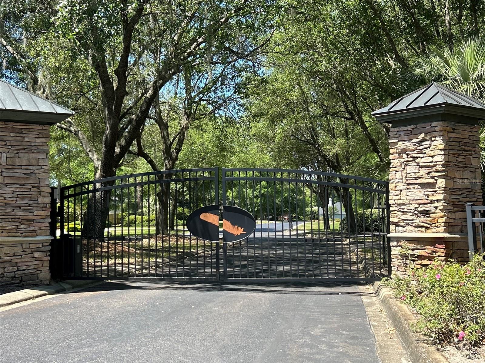 GC529708 Property Photo