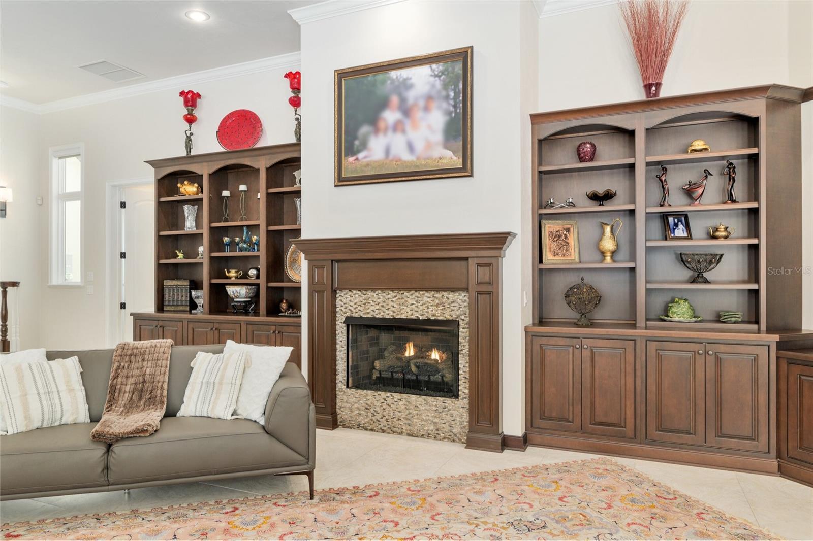 GC529708 Property Photo