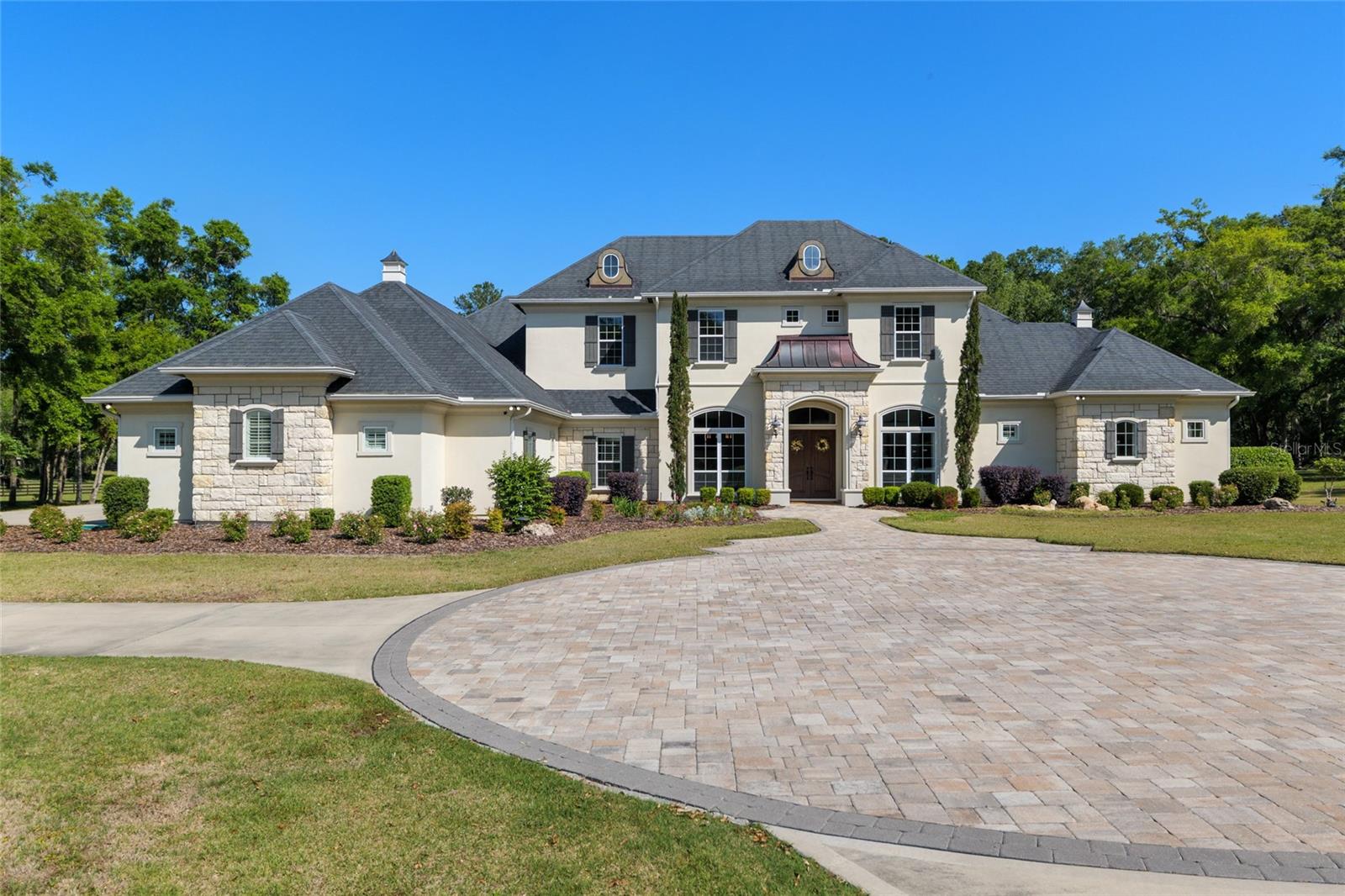 GC529708 Property Photo