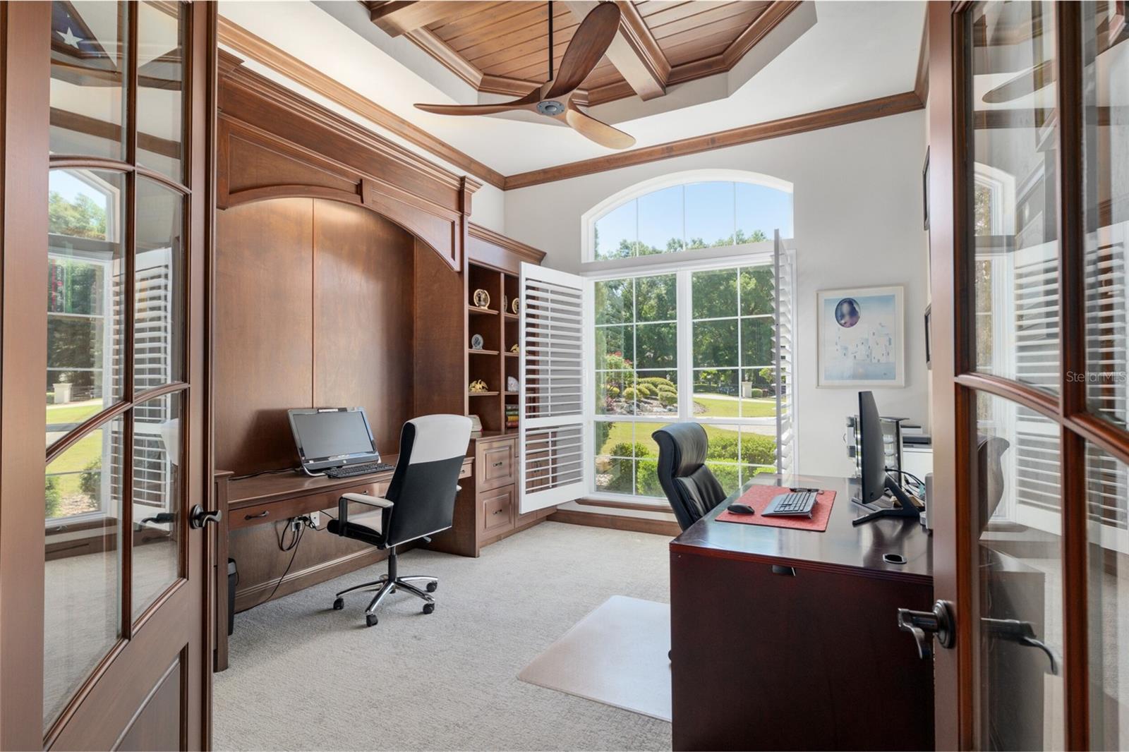 GC529708 Property Photo