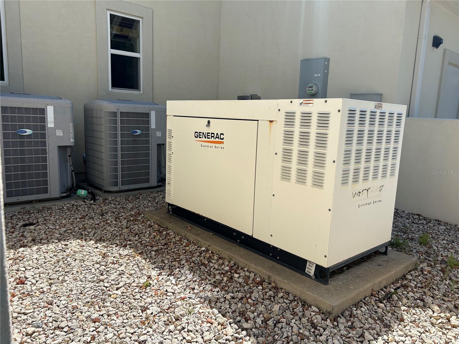 GC529708 Property Photo