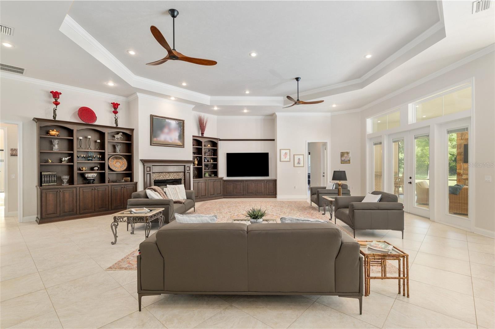 GC529708 Property Photo