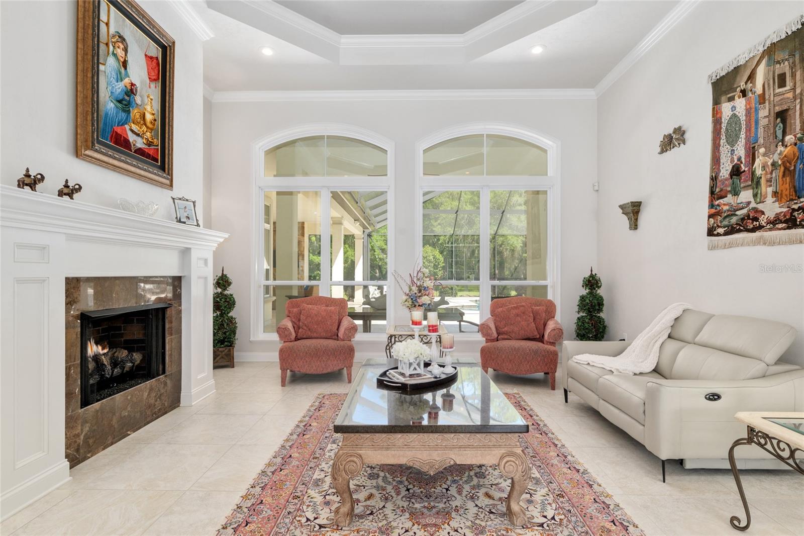 GC529708 Property Photo