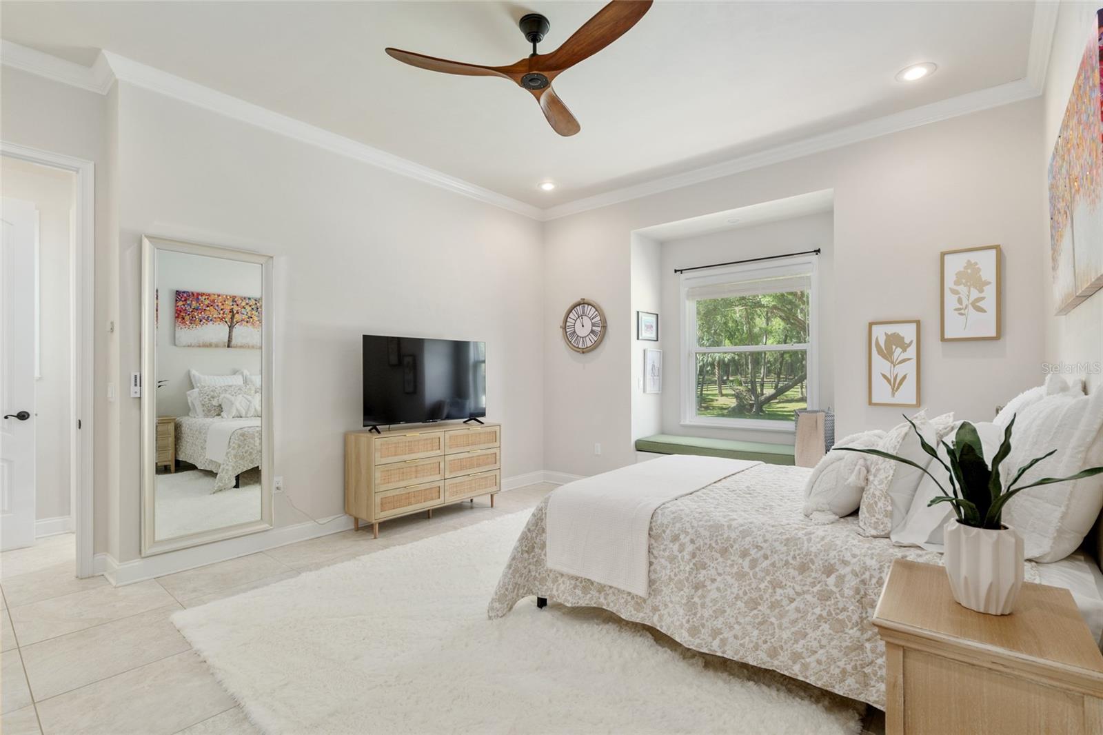 GC529708 Property Photo