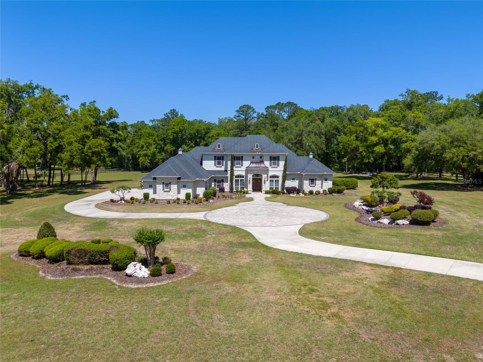 GC529708 Property Photo