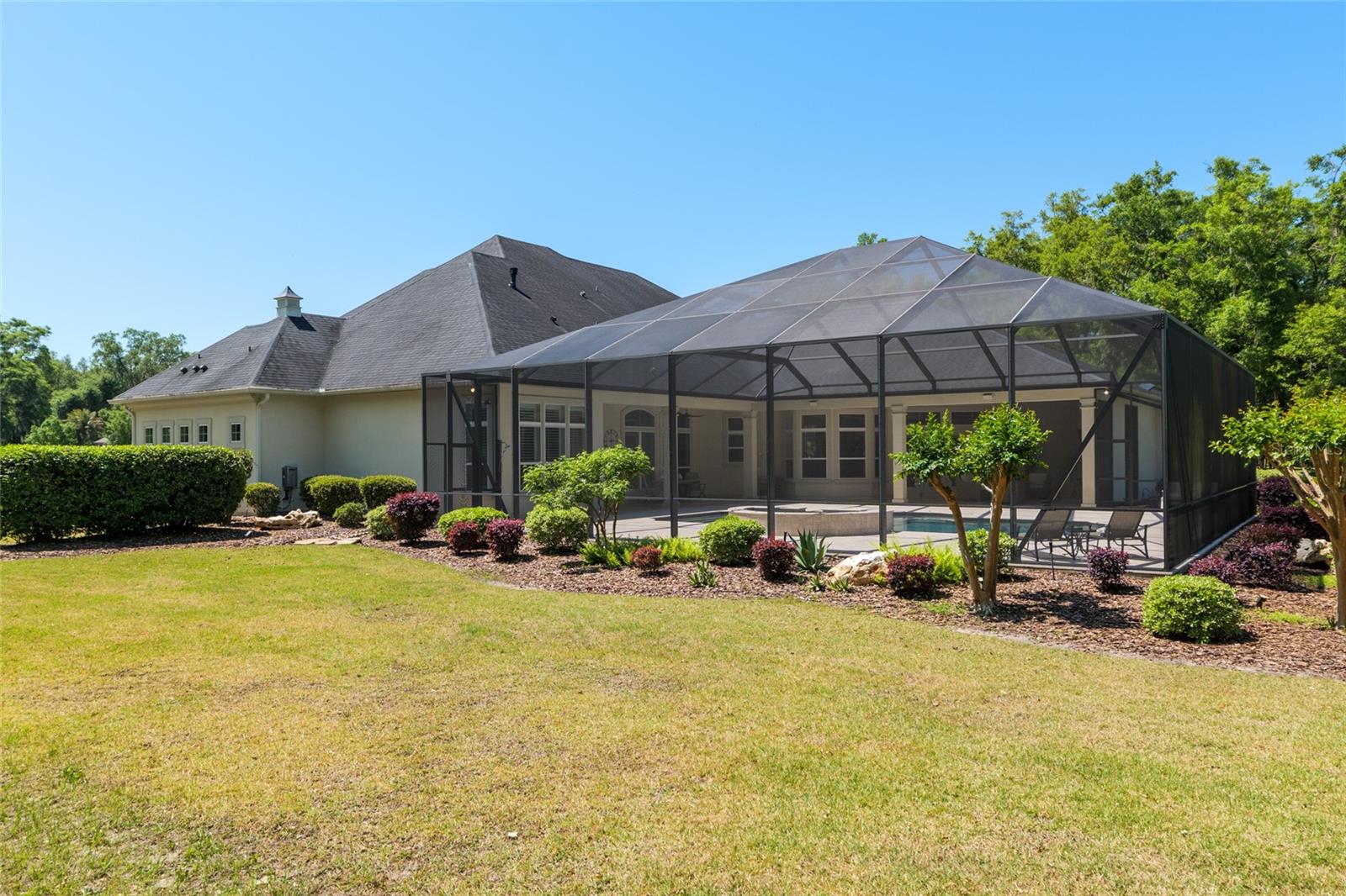 GC529708 Property Photo