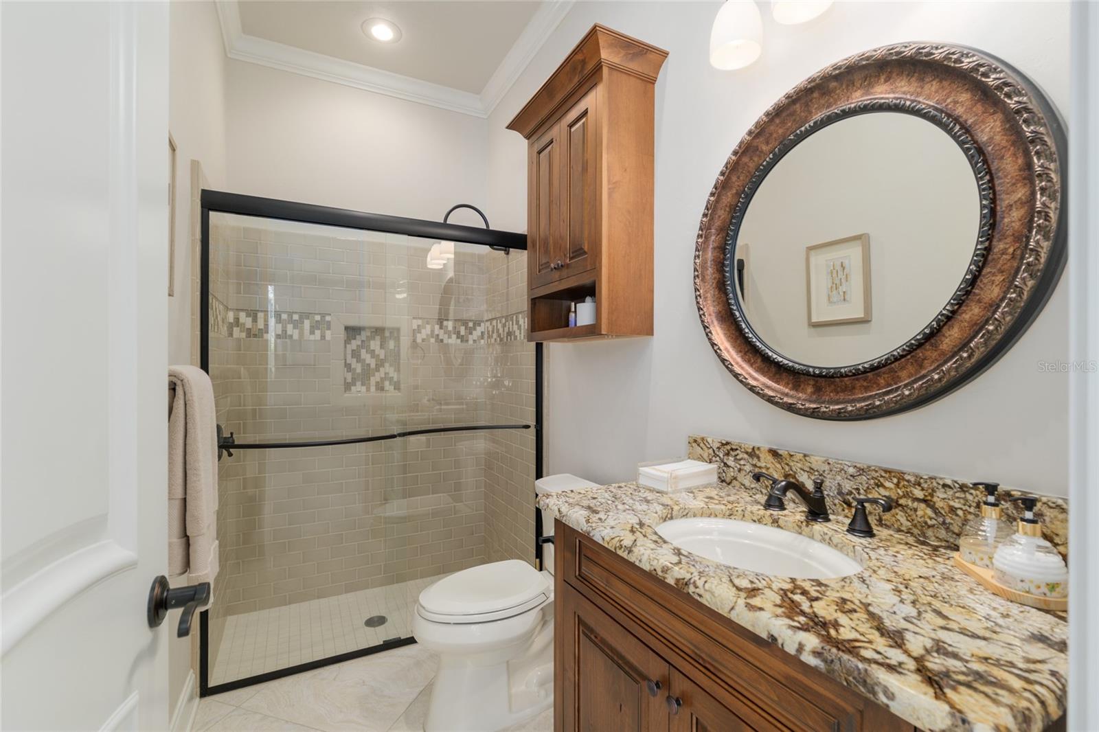 GC529708 Property Photo