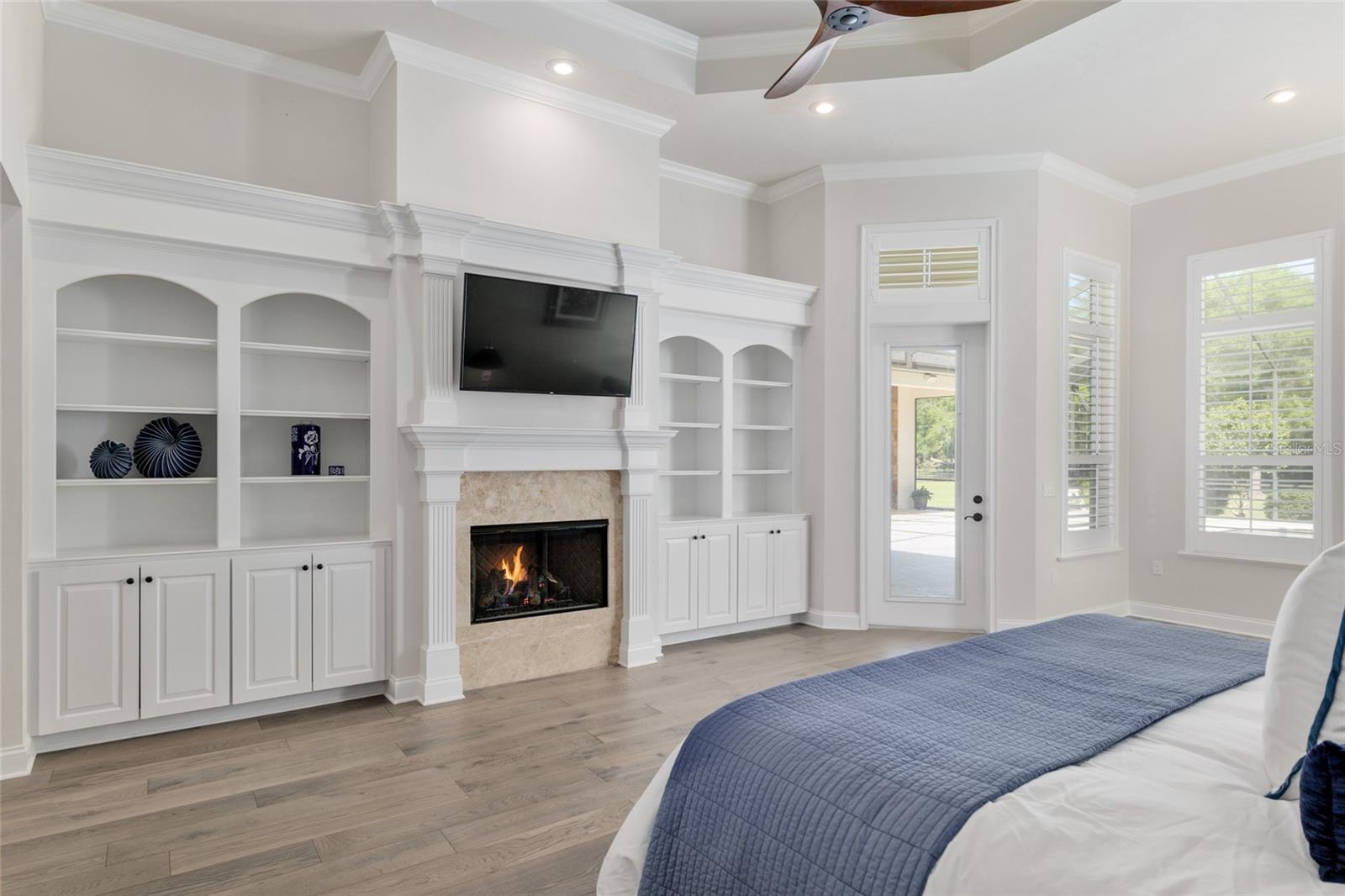 GC529708 Property Photo