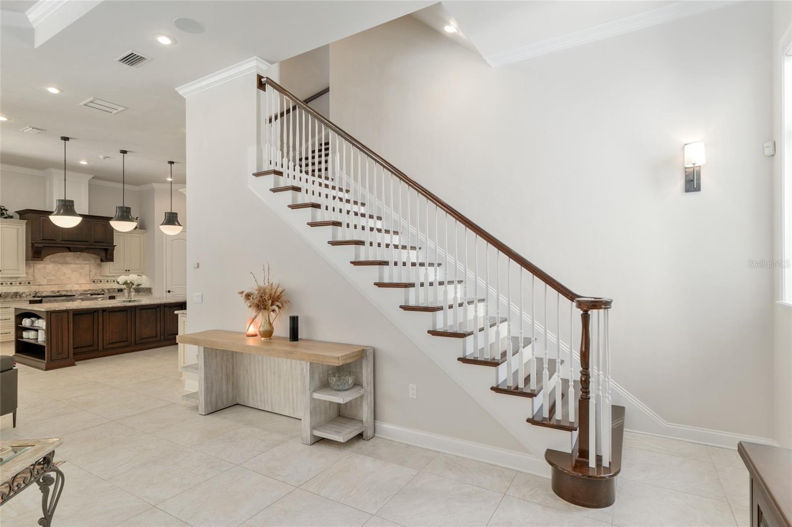 GC529708 Property Photo