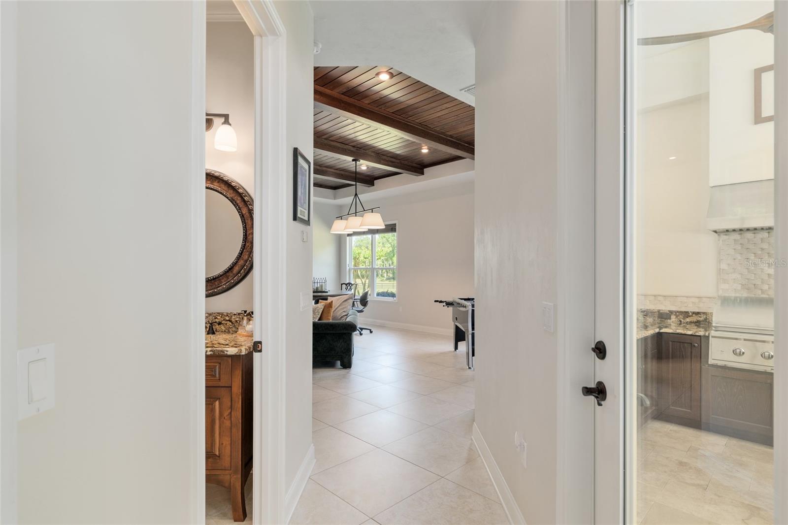 GC529708 Property Photo