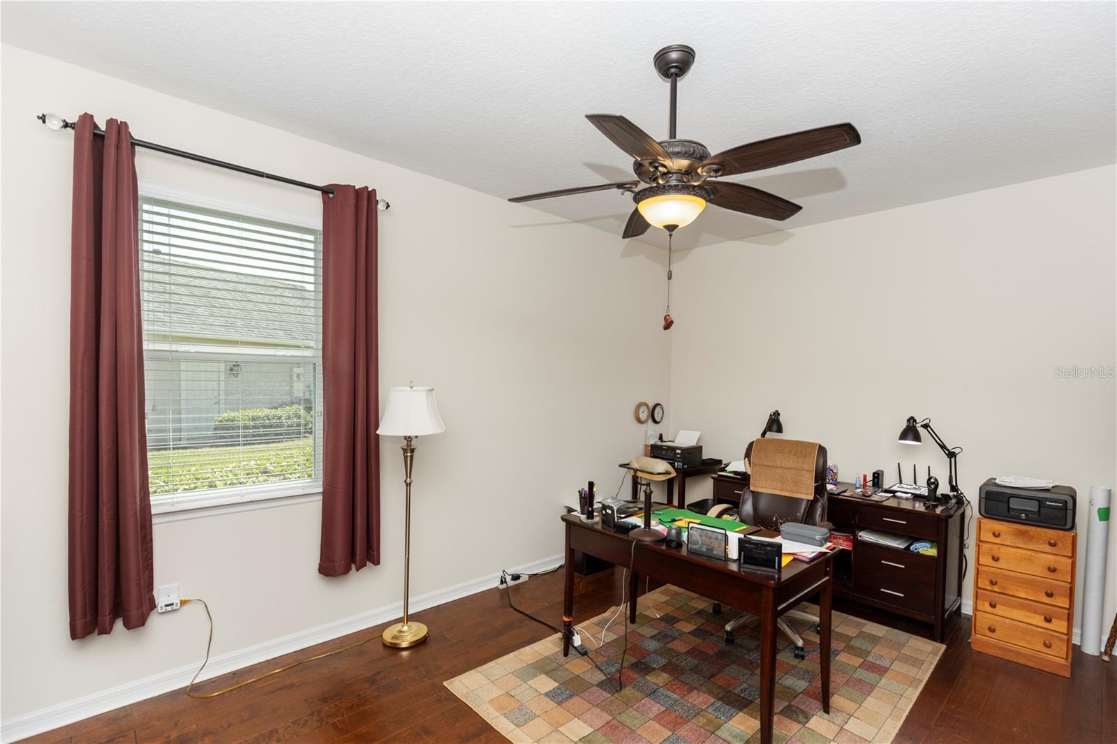 319 E VICTORIA TRAILS BLVD, DELAND, FL, 32724