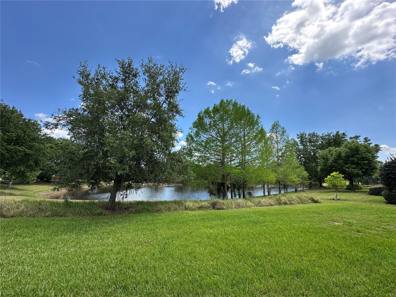 319 E VICTORIA TRAILS BLVD, DELAND, FL, 32724