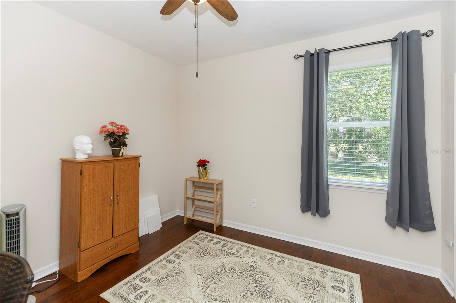319 E VICTORIA TRAILS BLVD, DELAND, FL, 32724