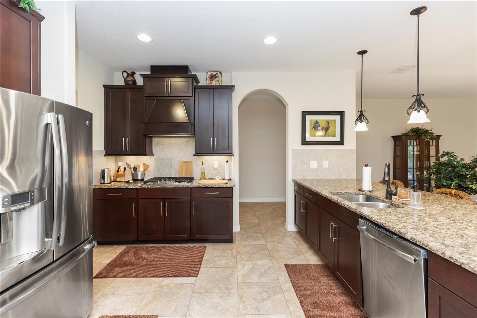 319 E VICTORIA TRAILS BLVD, DELAND, FL, 32724
