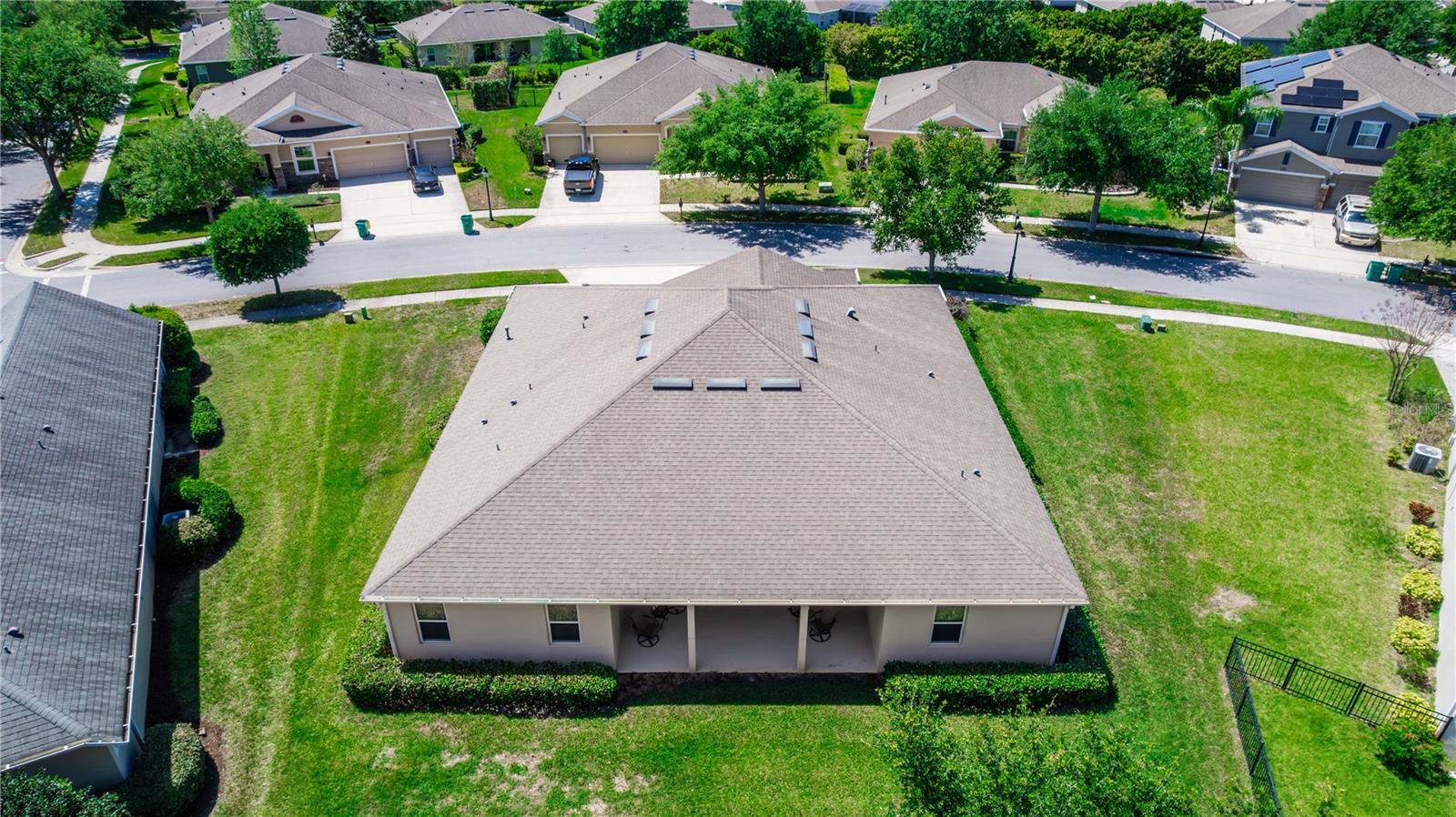 319 E VICTORIA TRAILS BLVD, DELAND, FL, 32724
