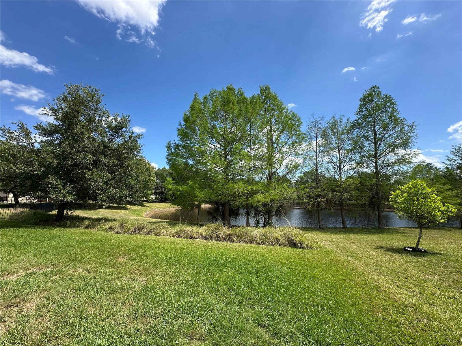 319 E VICTORIA TRAILS BLVD, DELAND, FL, 32724